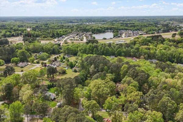 $465,000 | 2700 Mary Marvin Trail, Fuquay-Varina, NC 27526