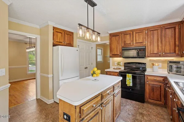 $465,000 | 2700 Mary Marvin Trail, Fuquay-Varina, NC 27526