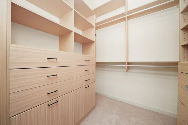 $4,000 | 1224 West Van Buren Street, Unit 709, Chicago, IL 60607