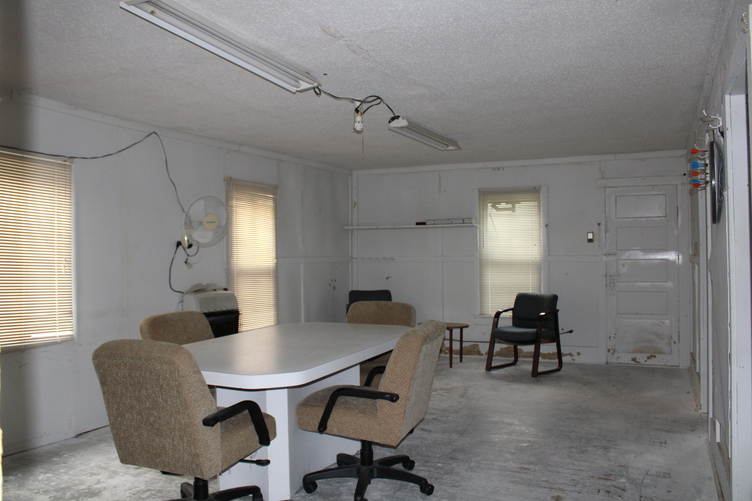 6396 Lovells Road Grayling, MI 49738 - Photo 14 of 26 IMG_3610