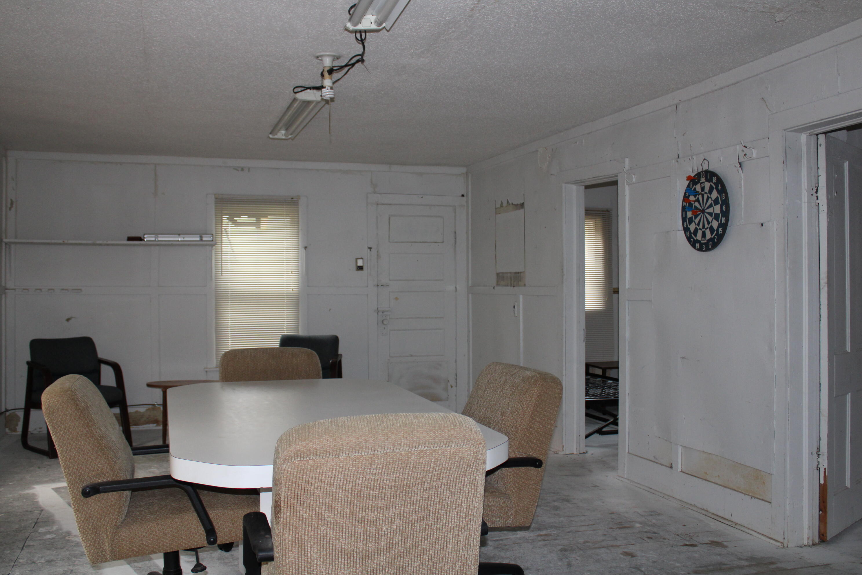 6396 Lovells Road Grayling, MI 49738 - Photo 17 of 26 IMG_3615