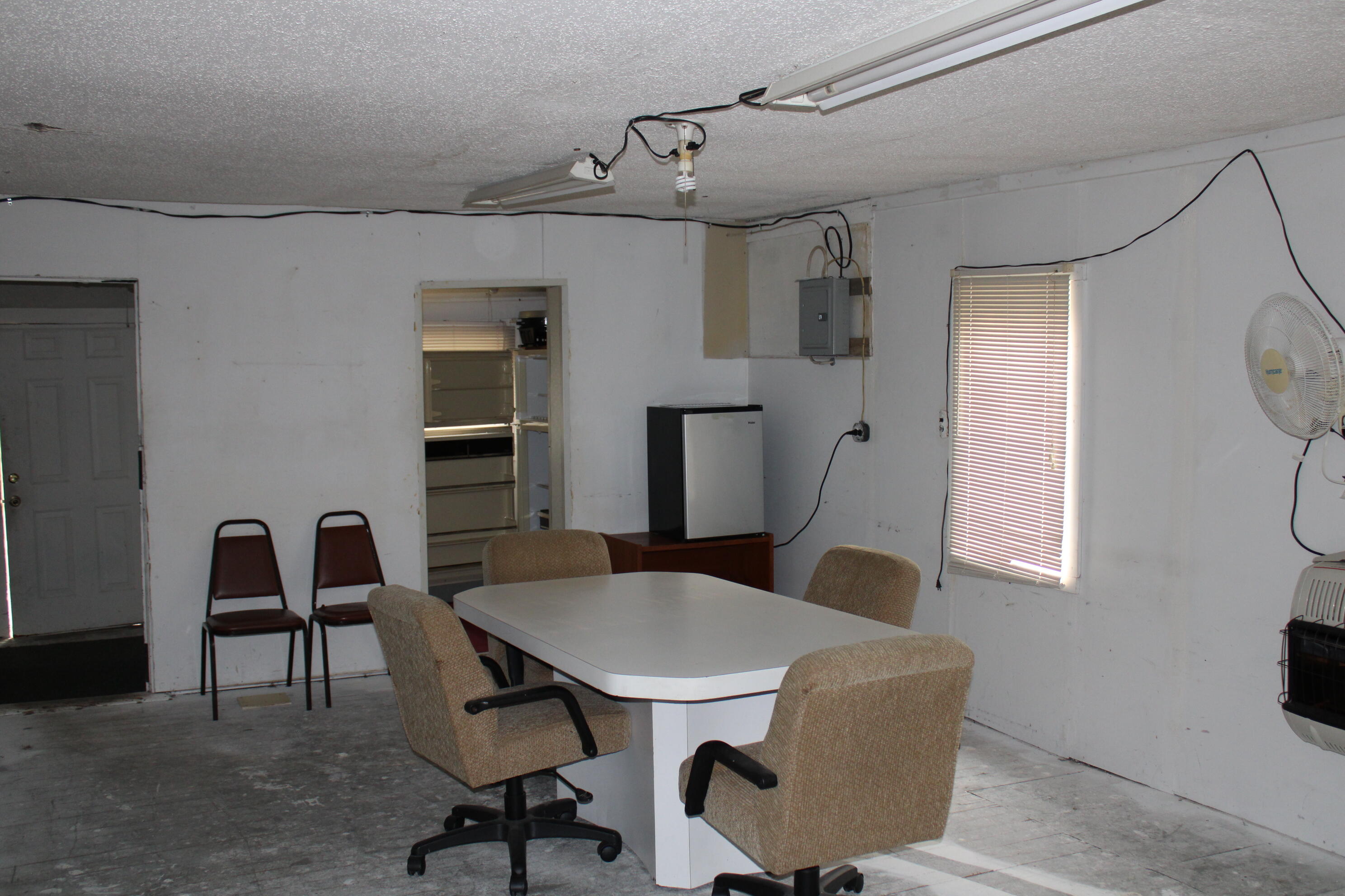 6396 Lovells Road Grayling, MI 49738 - Photo 18 of 26 IMG_3618