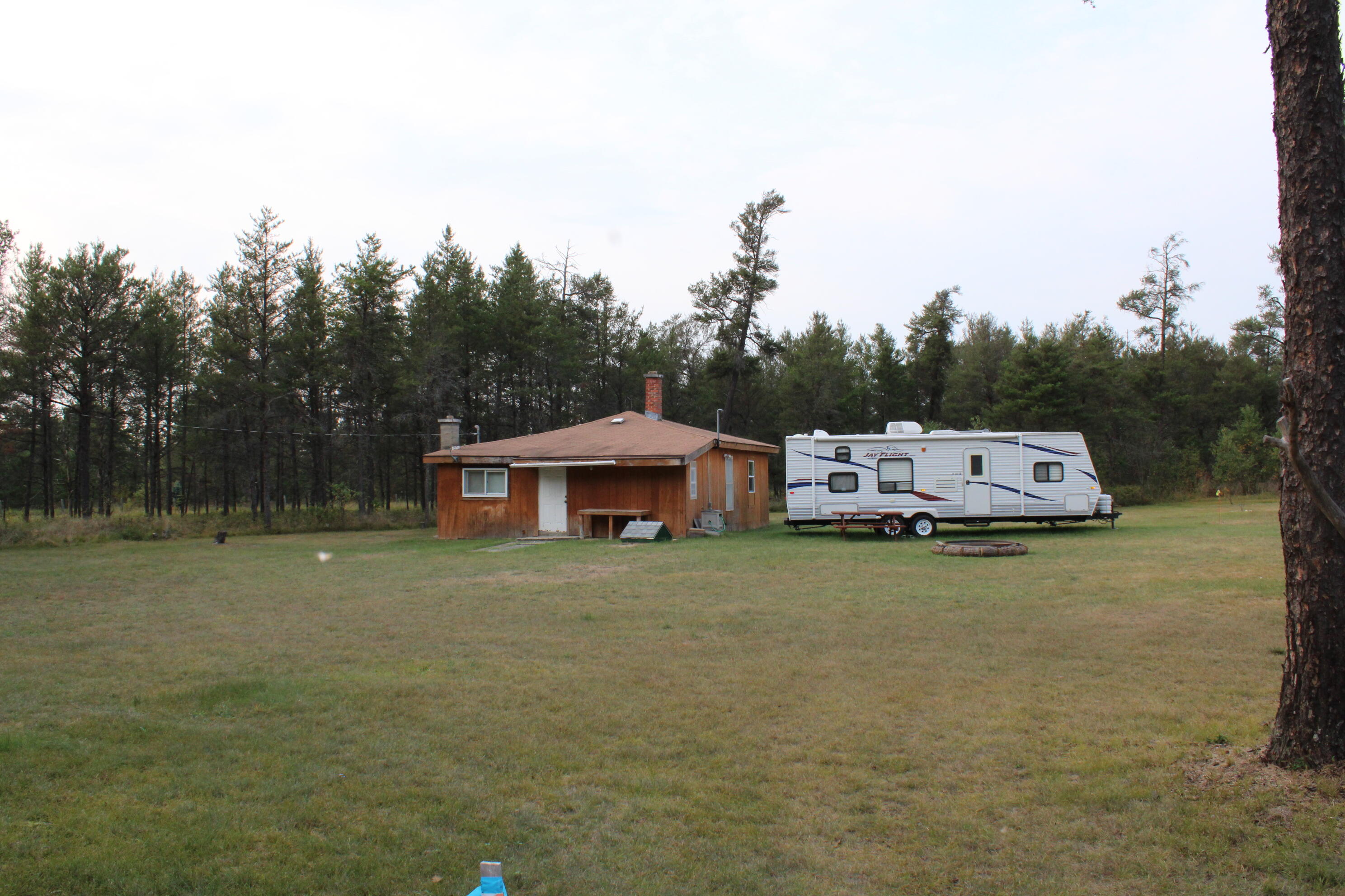6396 Lovells Road Grayling, MI 49738 - Photo 25 of 26 IMG_3633
