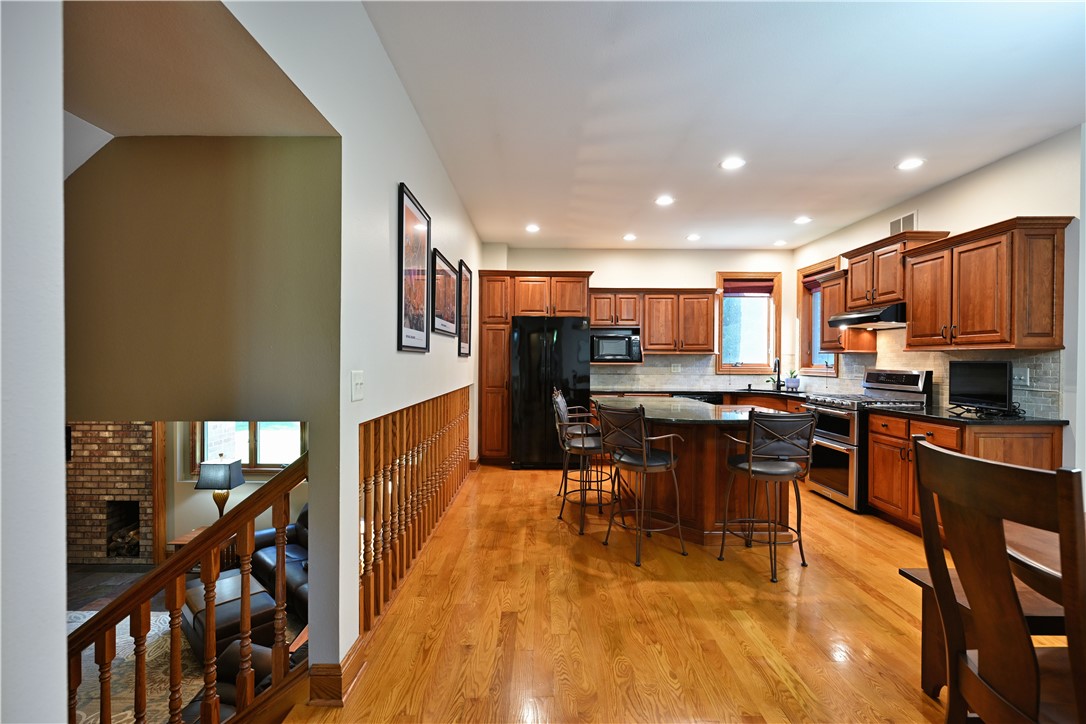 2047 23 11/16 Avenue Rice Lake, WI 54868 - Photo 35 of 60