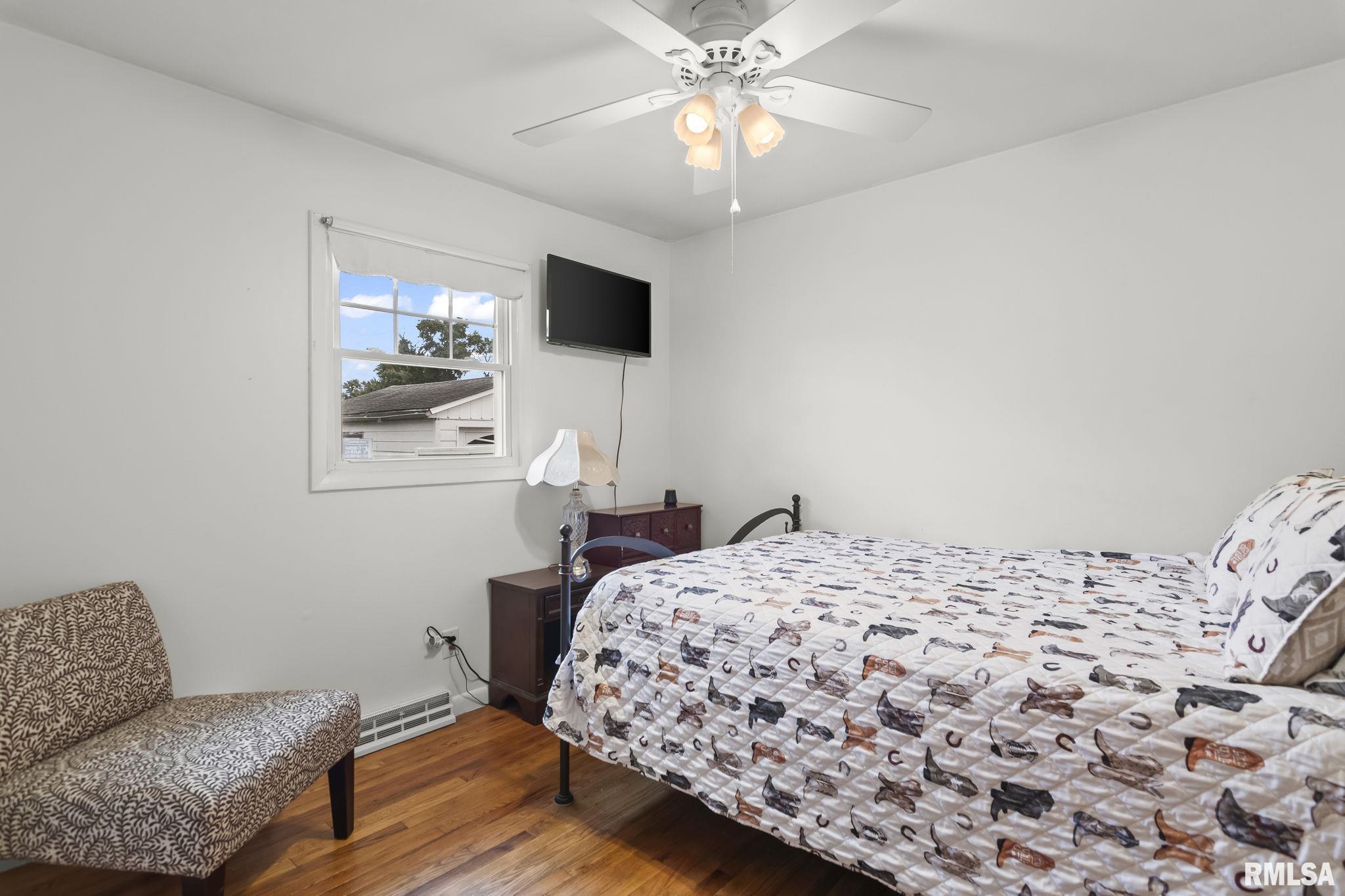 1828 Wolfe Street Springfield, IL 62702 - Photo 23 of 41 Gallery Image 23