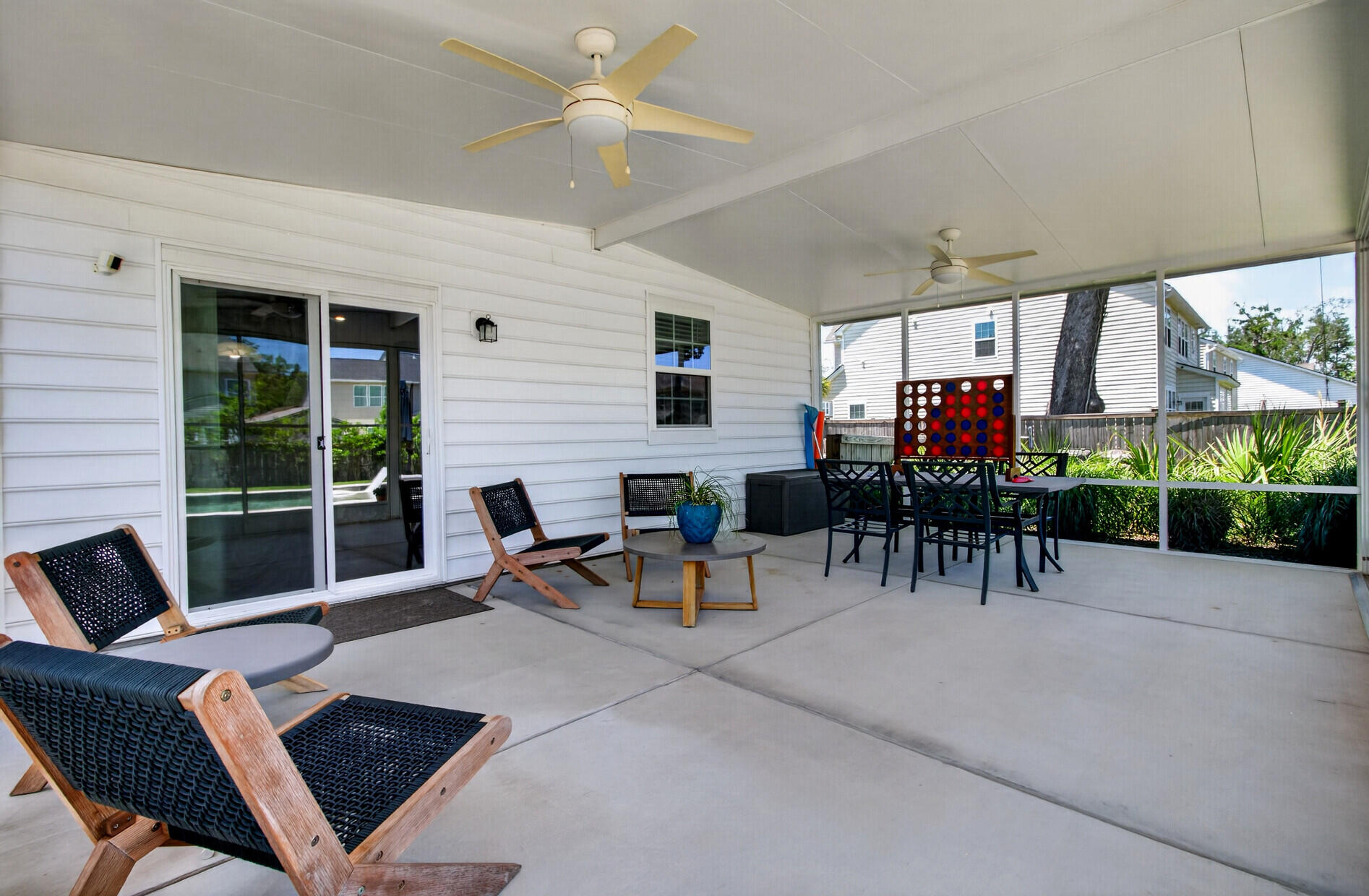 1907 Sweetfern Road Hanahan, SC 29410 - Photo 46 of 49