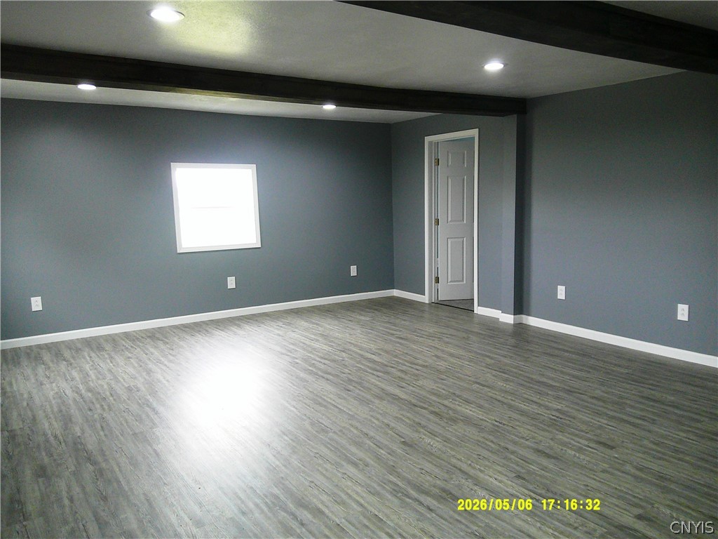 40021 Cox Road Alexandria, NY 13656 - Photo 13 of 42