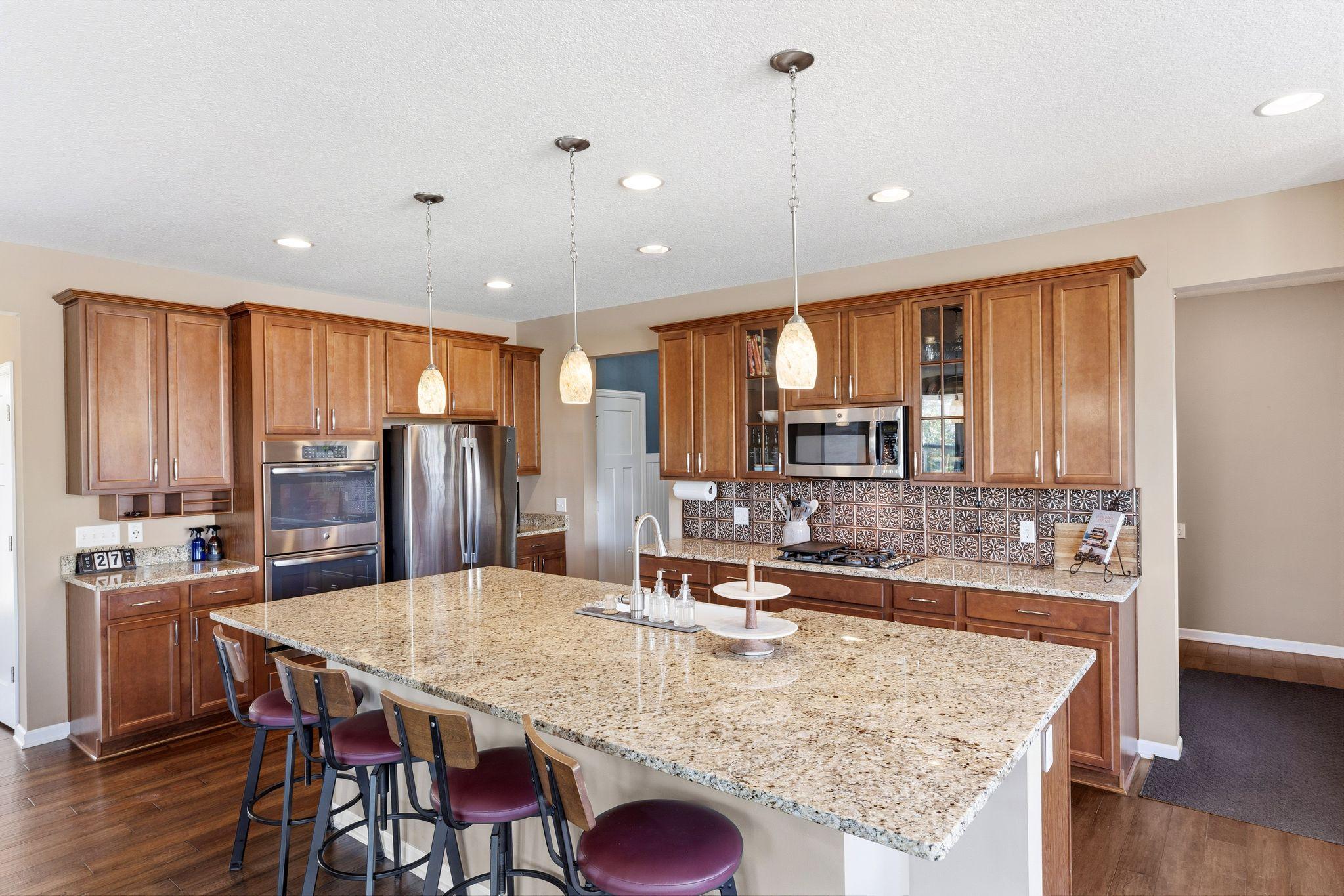 3863 Founders Path Chaska, MN 55318 - Photo 10 of 44