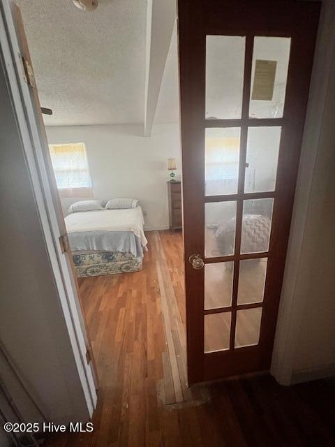 4829 Gordon Road Wilmington, NC 28411 - Photo 6 of 10 Unknown-5