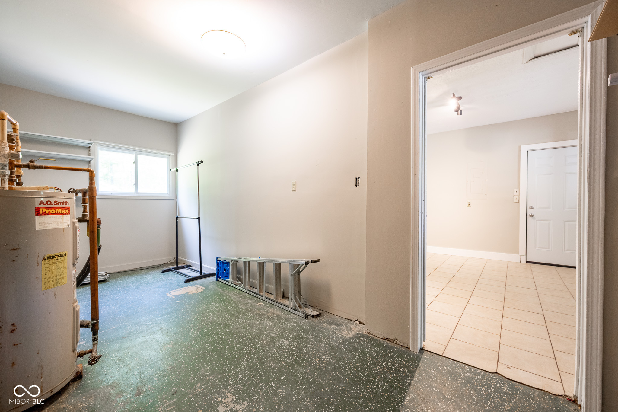 3100 Fidler Road Gosport, IN 47433 - Photo 48 of 118
