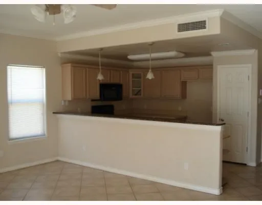 a view of utility room