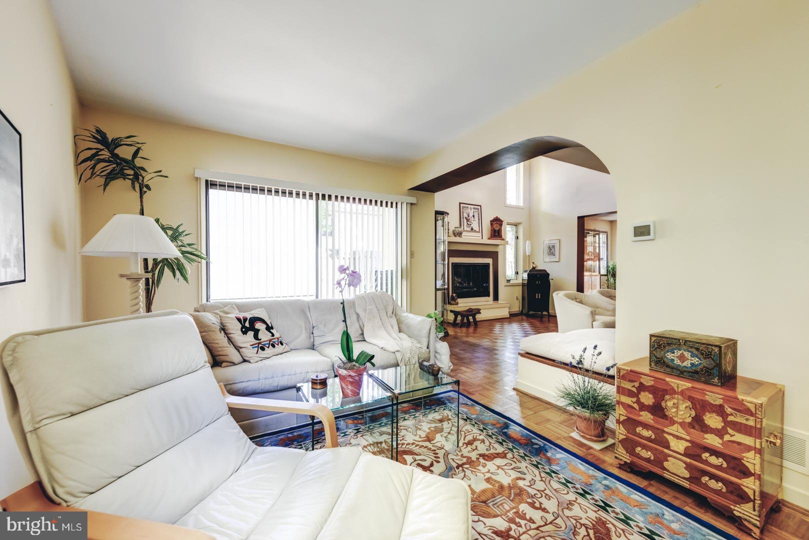 10 Llanfair Road, Unit 5 Ardmore, PA 19003 - Photo 14 of 47