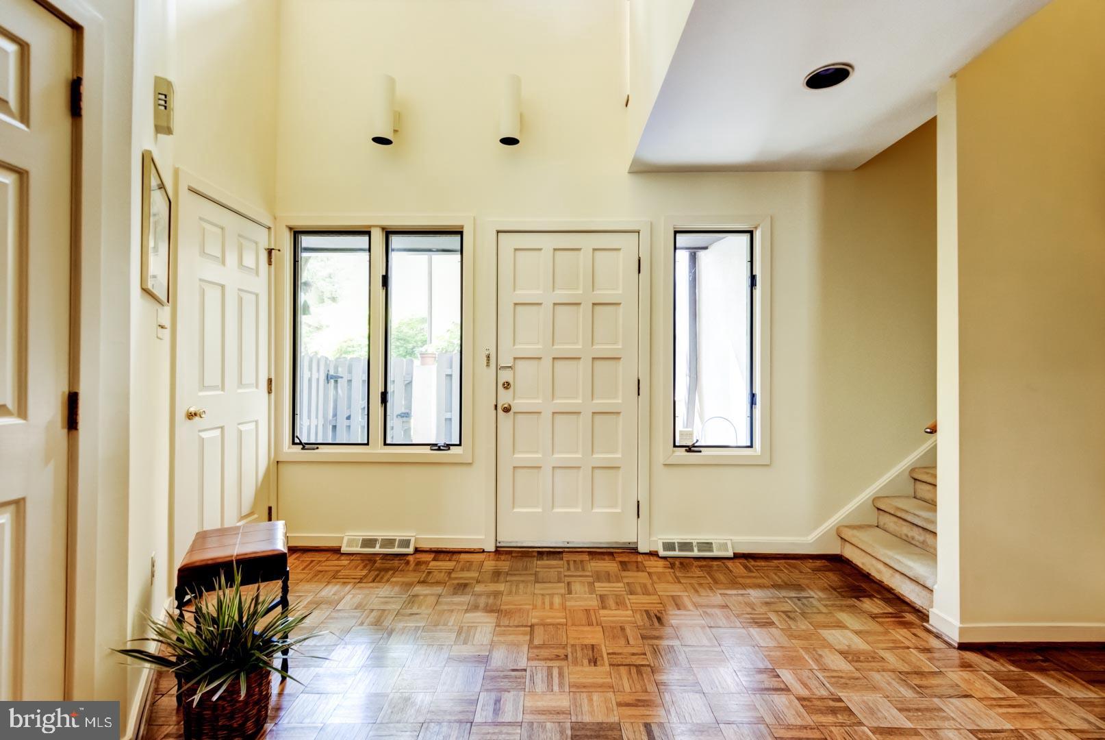 10 Llanfair Road, Unit 5 Ardmore, PA 19003 - Photo 3 of 47