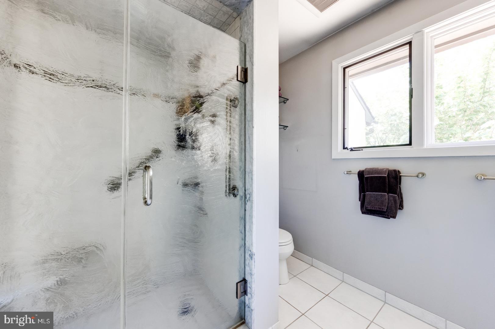 10 Llanfair Road, Unit 5 Ardmore, PA 19003 - Photo 36 of 47