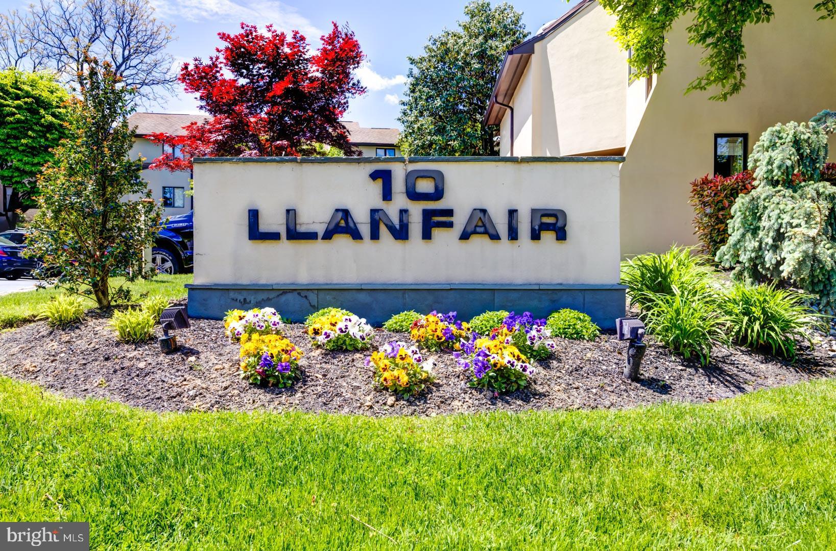 10 Llanfair Road, Unit 5 Ardmore, PA 19003 - Photo 47 of 47