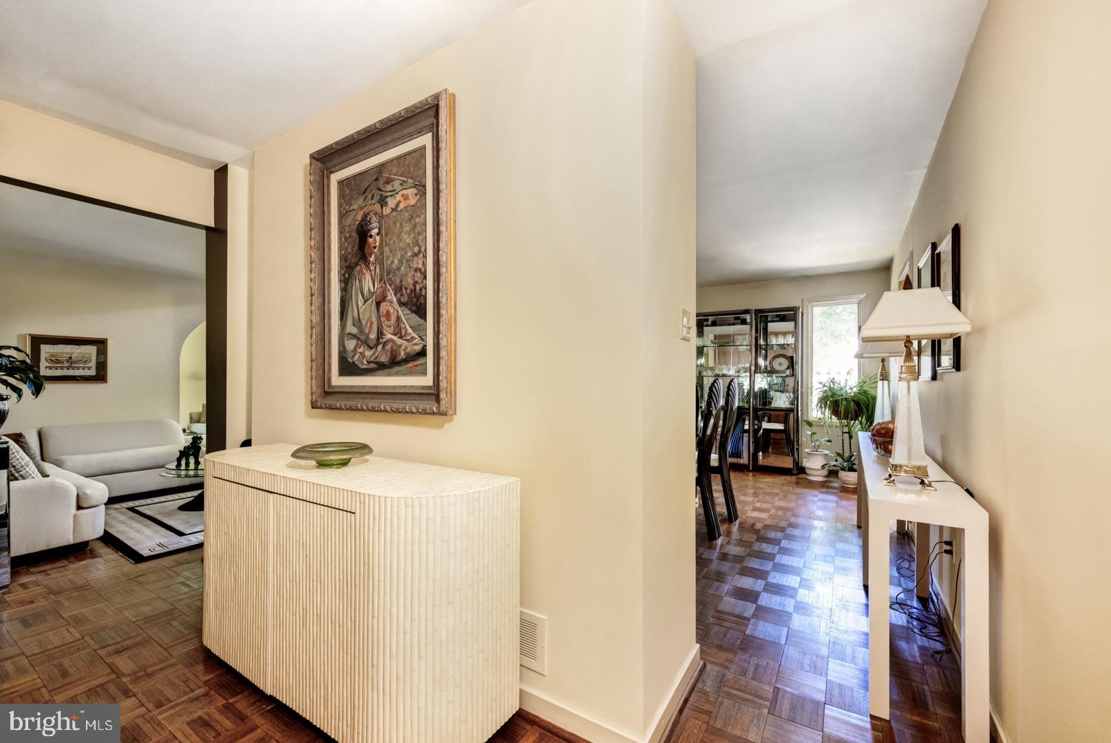 10 Llanfair Road, Unit 5 Ardmore, PA 19003 - Photo 6 of 47