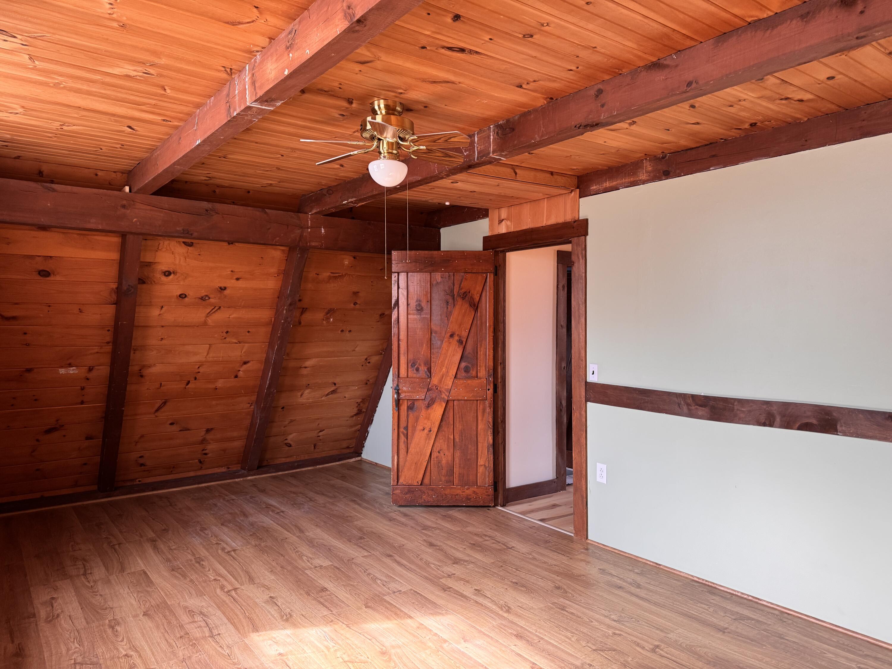 39 Haines Corner Road Livermore Falls, ME 04254 - Photo 40 of 59