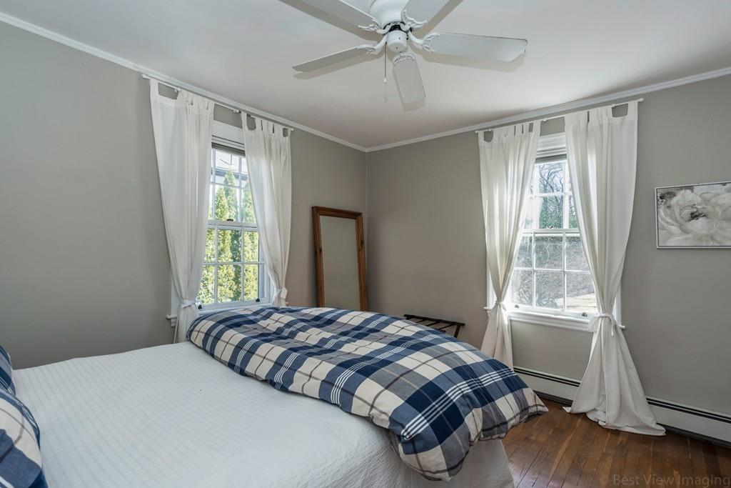 20 Wilde Road Newton, MA 02468 - Photo 24 of 34 Gallery Image 24