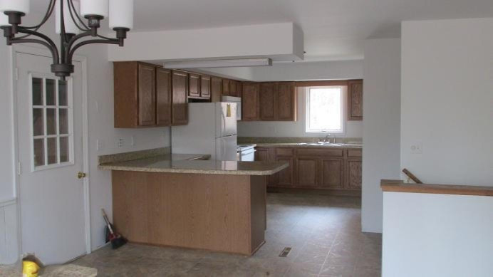 1240 Tamarack Road Edmore, MI 48829 - Photo 11 of 14 Tamarack Rds and BPOs 093