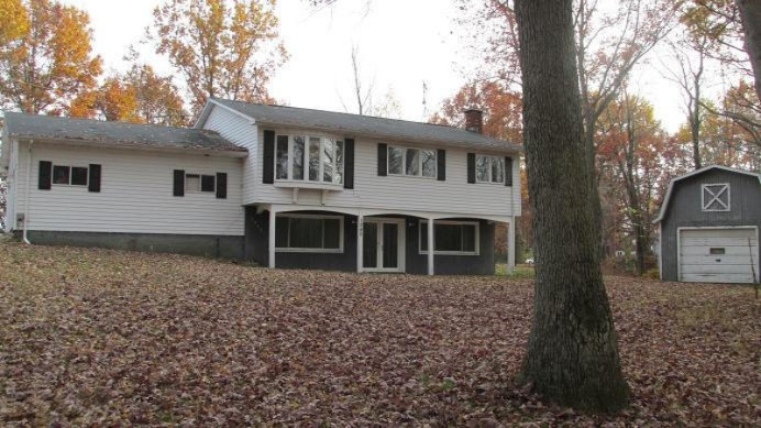 1240 Tamarack Road Edmore, MI 48829 - Photo 13 of 14 Tamarack Rds and BPOs 095
