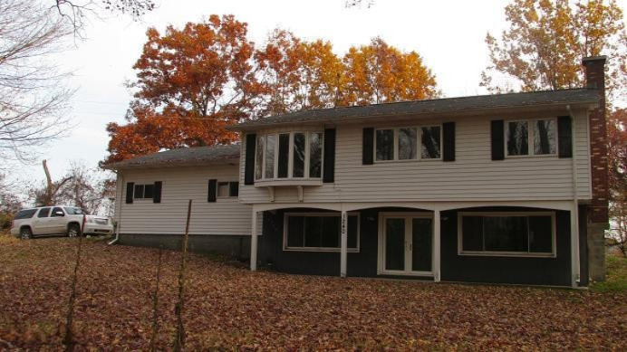 1240 Tamarack Road Edmore, MI 48829 - Photo 14 of 14 Tamarack Rds and BPOs 096