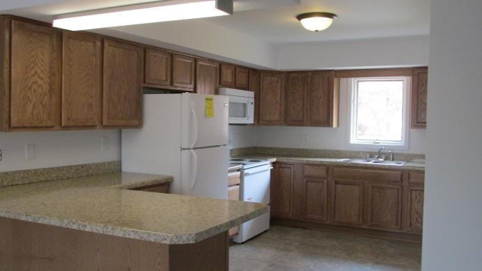1240 Tamarack Road Edmore, MI 48829 - Photo 2 of 14 Tamarack Rds and BPOs 077