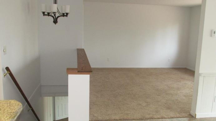 1240 Tamarack Road Edmore, MI 48829 - Photo 3 of 14 Tamarack Rds and BPOs 081