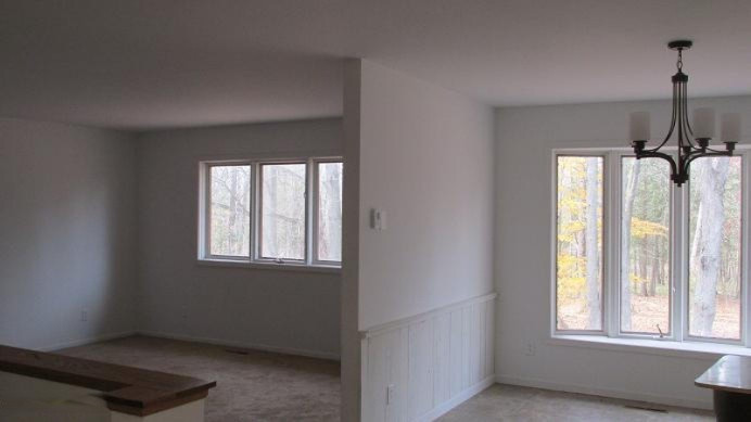 1240 Tamarack Road Edmore, MI 48829 - Photo 4 of 14 Tamarack Rds and BPOs 082