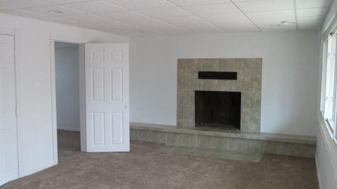 1240 Tamarack Road Edmore, MI 48829 - Photo 5 of 14 Tamarack Rds and BPOs 083