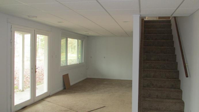 1240 Tamarack Road Edmore, MI 48829 - Photo 6 of 14 Tamarack Rds and BPOs 085