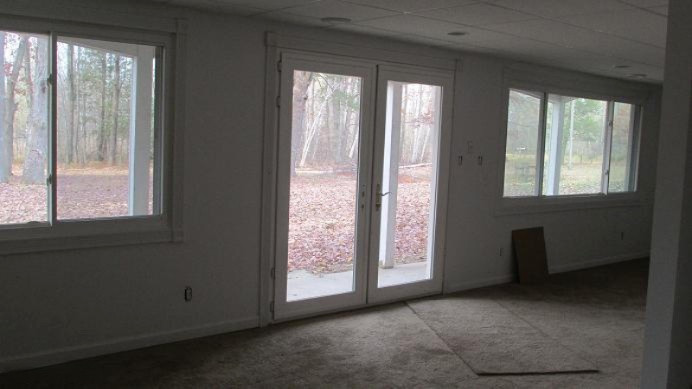 1240 Tamarack Road Edmore, MI 48829 - Photo 7 of 14 Tamarack Rds and BPOs 086