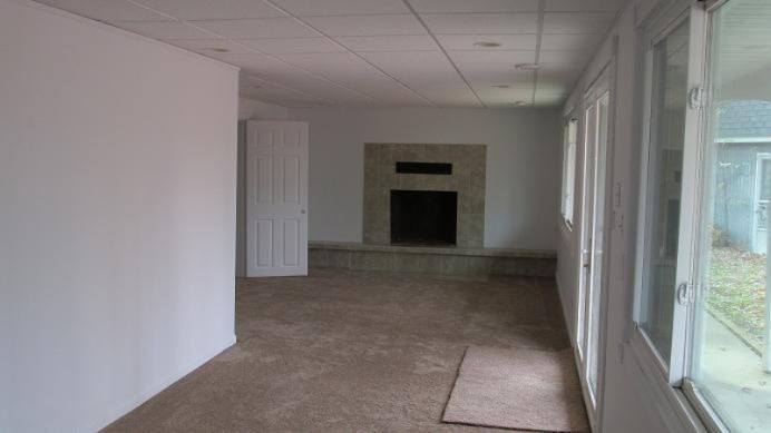 1240 Tamarack Road Edmore, MI 48829 - Photo 8 of 14 Tamarack Rds and BPOs 087