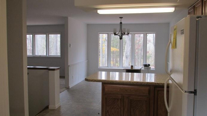 1240 Tamarack Road Edmore, MI 48829 - Photo 9 of 14 Tamarack Rds and BPOs 091