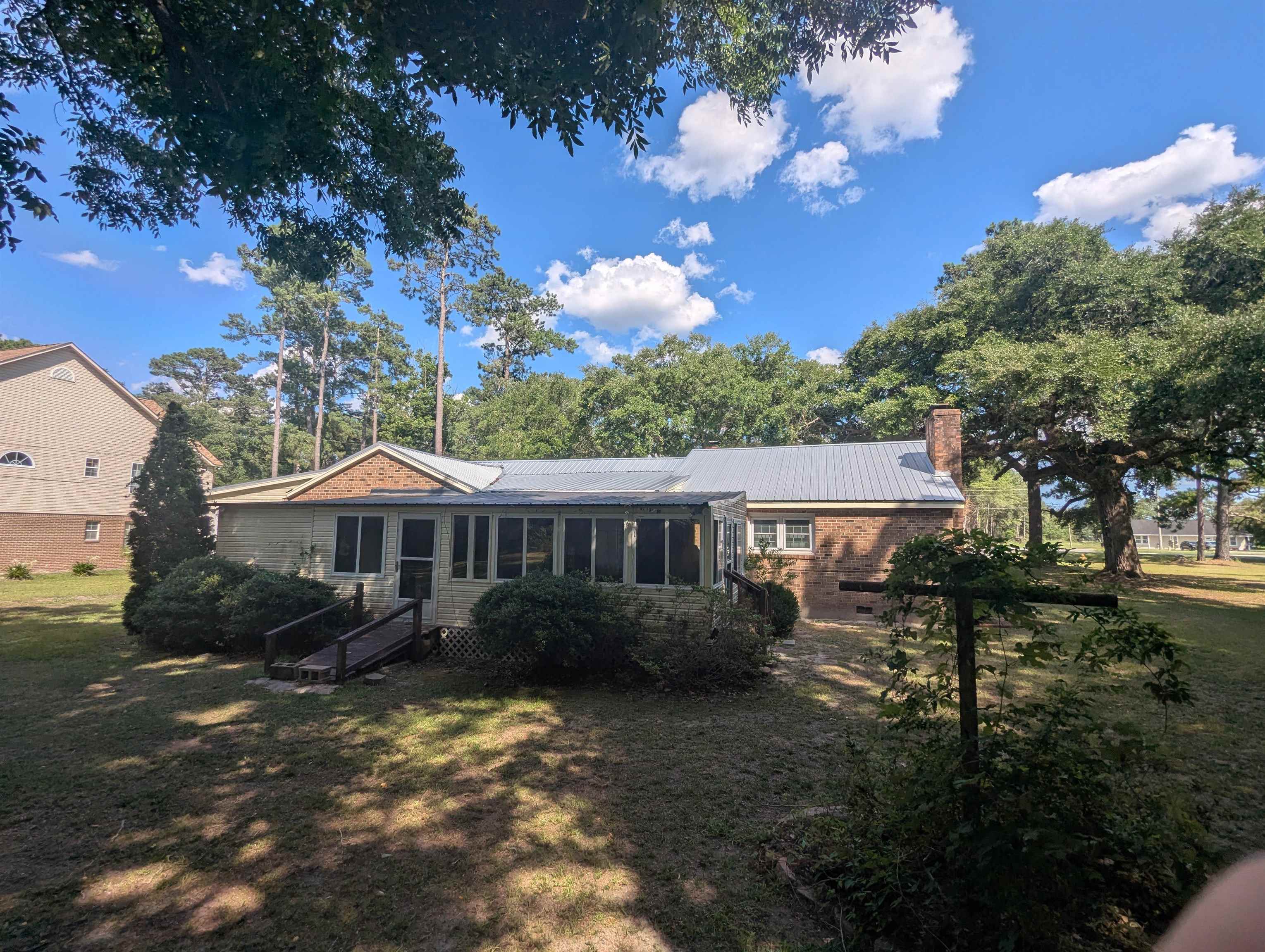 4878 South Fraser Street Georgetown, SC 29440 - Photo 26 of 28