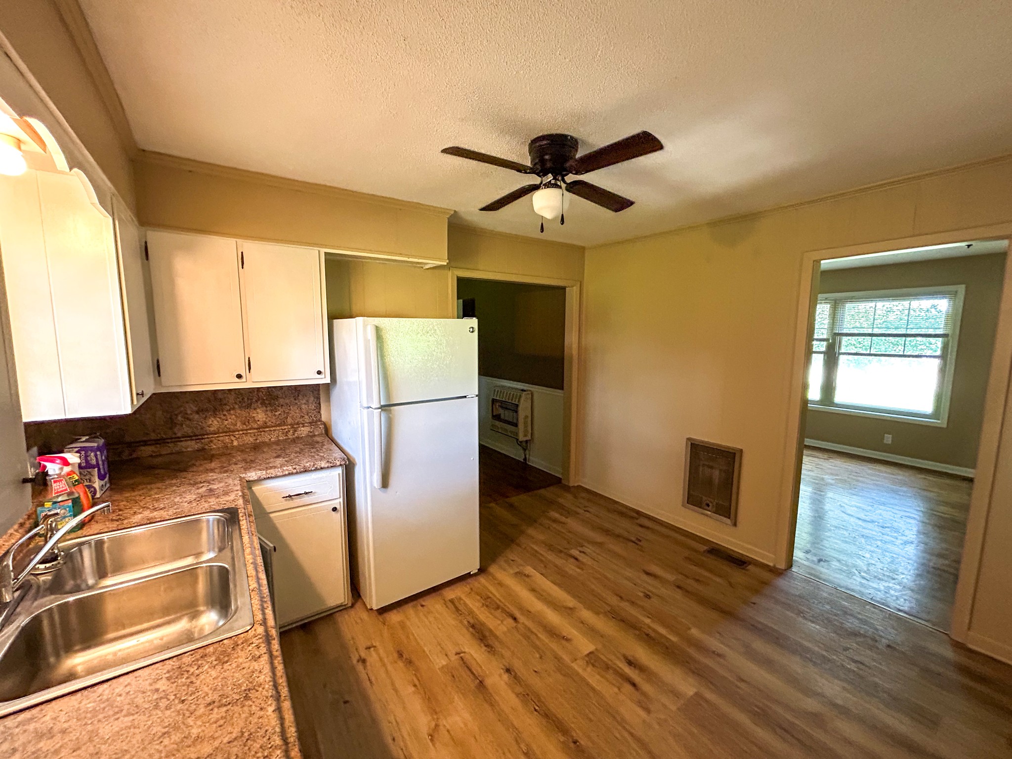181 Jones Street Huntingdon, TN 38344 - Photo 9 of 21