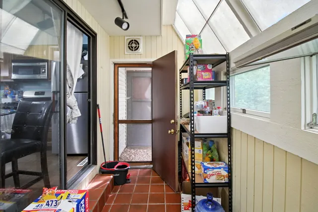 a picture of a outdoor space