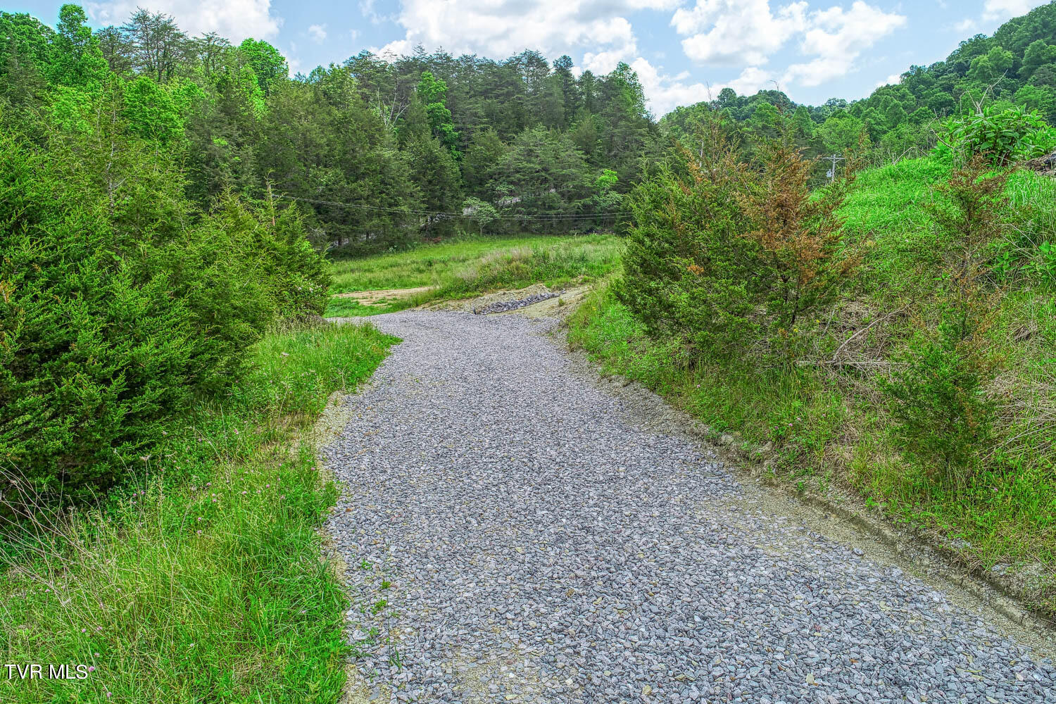 555 Little Pumpkin Valley Road Eidson, TN 37731 - Photo 36 of 48 555 Pumpkin Vally. Eidson MLSa (14 of 5