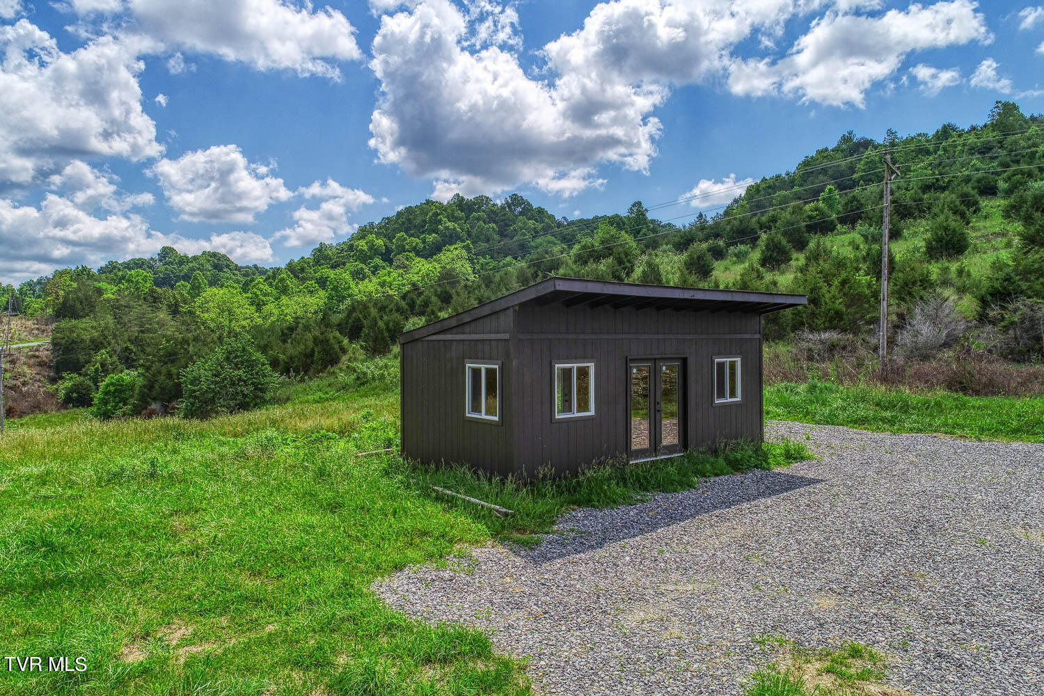 555 Little Pumpkin Valley Road Eidson, TN 37731 - Photo 41 of 48 555 Pumpkin Vally. Eidson MLSa (9 of 50