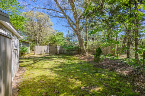 $260,000 | 1975 State Highway, Unit 1, Eastham, MA 02642