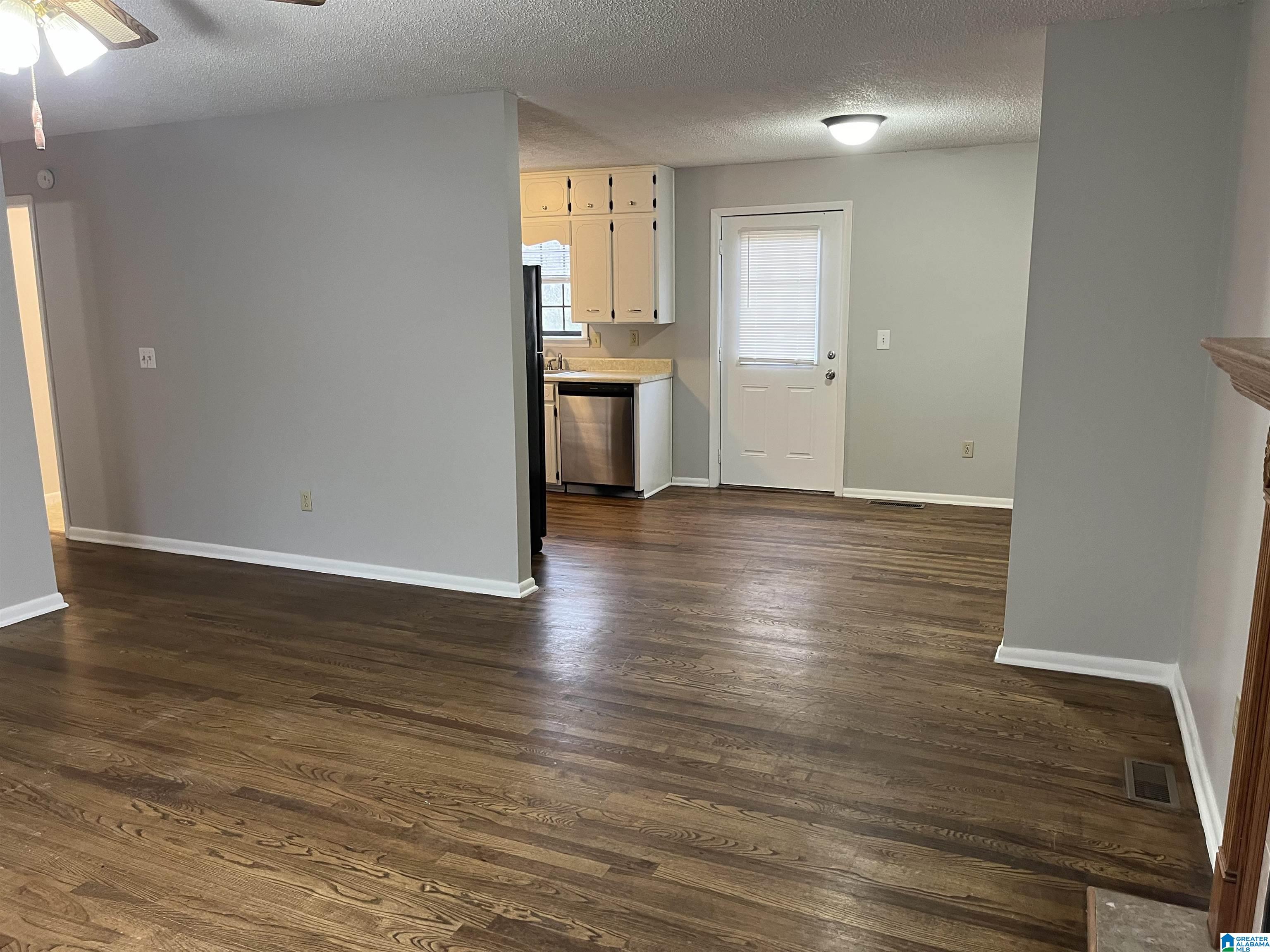 31 Joel Court Springville, AL 35146 - Photo 4 of 24