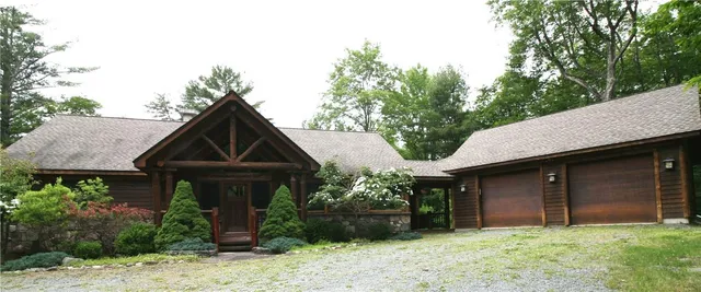 $899,000 | 420 Woodstone Trail, Smallwood, NY 12778