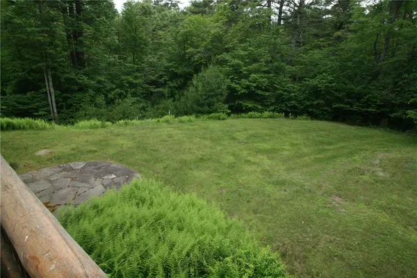 $899,000 | 420 Woodstone Trail, Smallwood, NY 12778