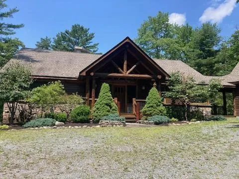 $899,000 | 420 Woodstone Trail, Smallwood, NY 12778