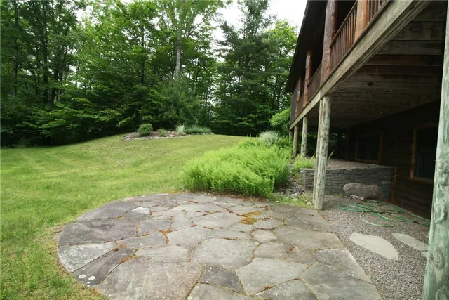 $899,000 | 420 Woodstone Trail, Smallwood, NY 12778