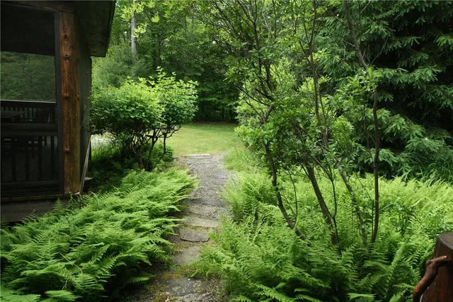 $899,000 | 420 Woodstone Trail, Smallwood, NY 12778