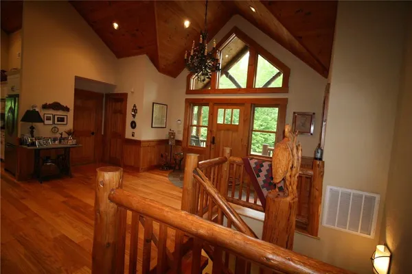 $899,000 | 420 Woodstone Trail, Smallwood, NY 12778