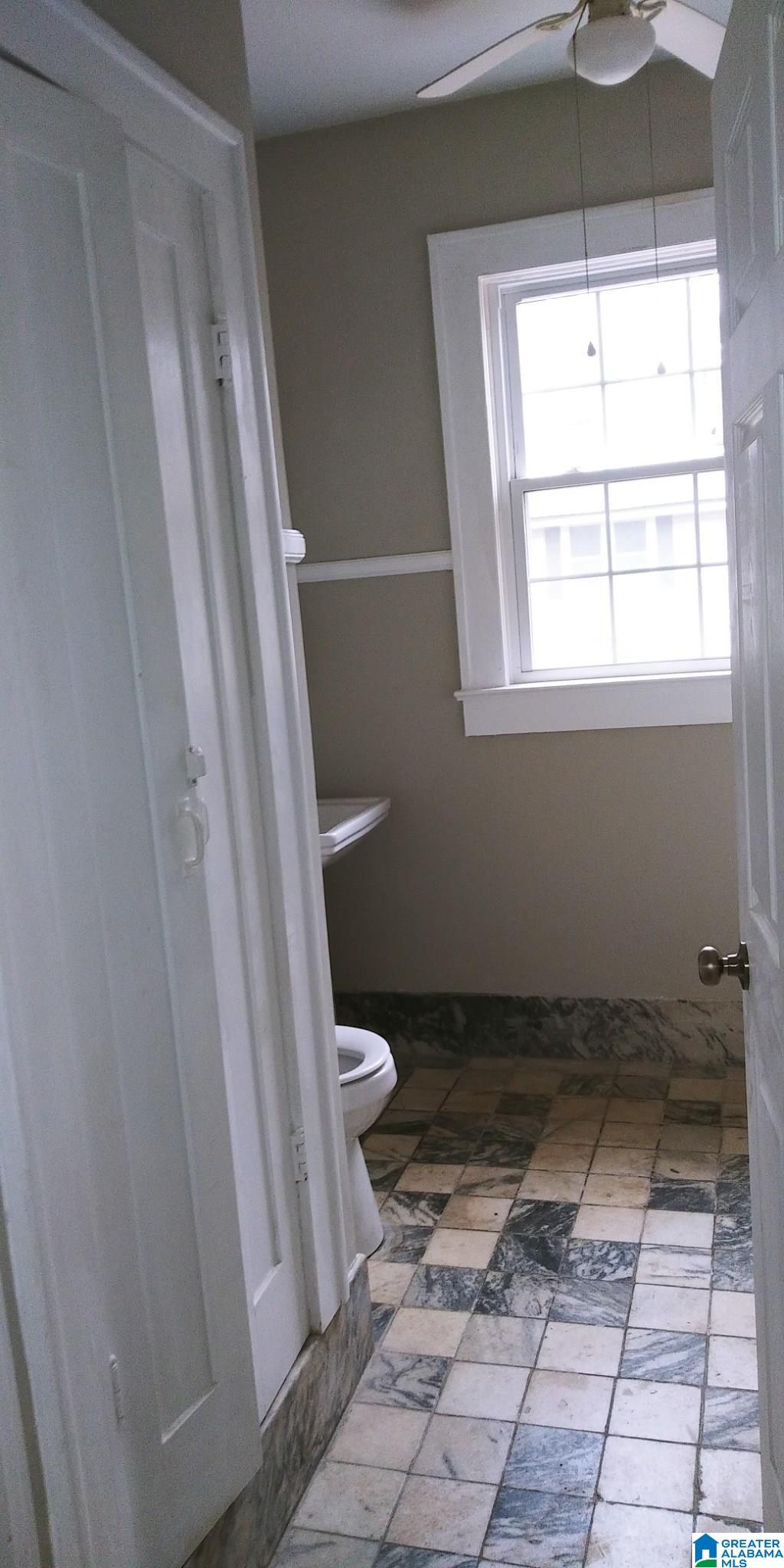 2012 Legrande Avenue Anniston, AL 36207 - Photo 22 of 55
