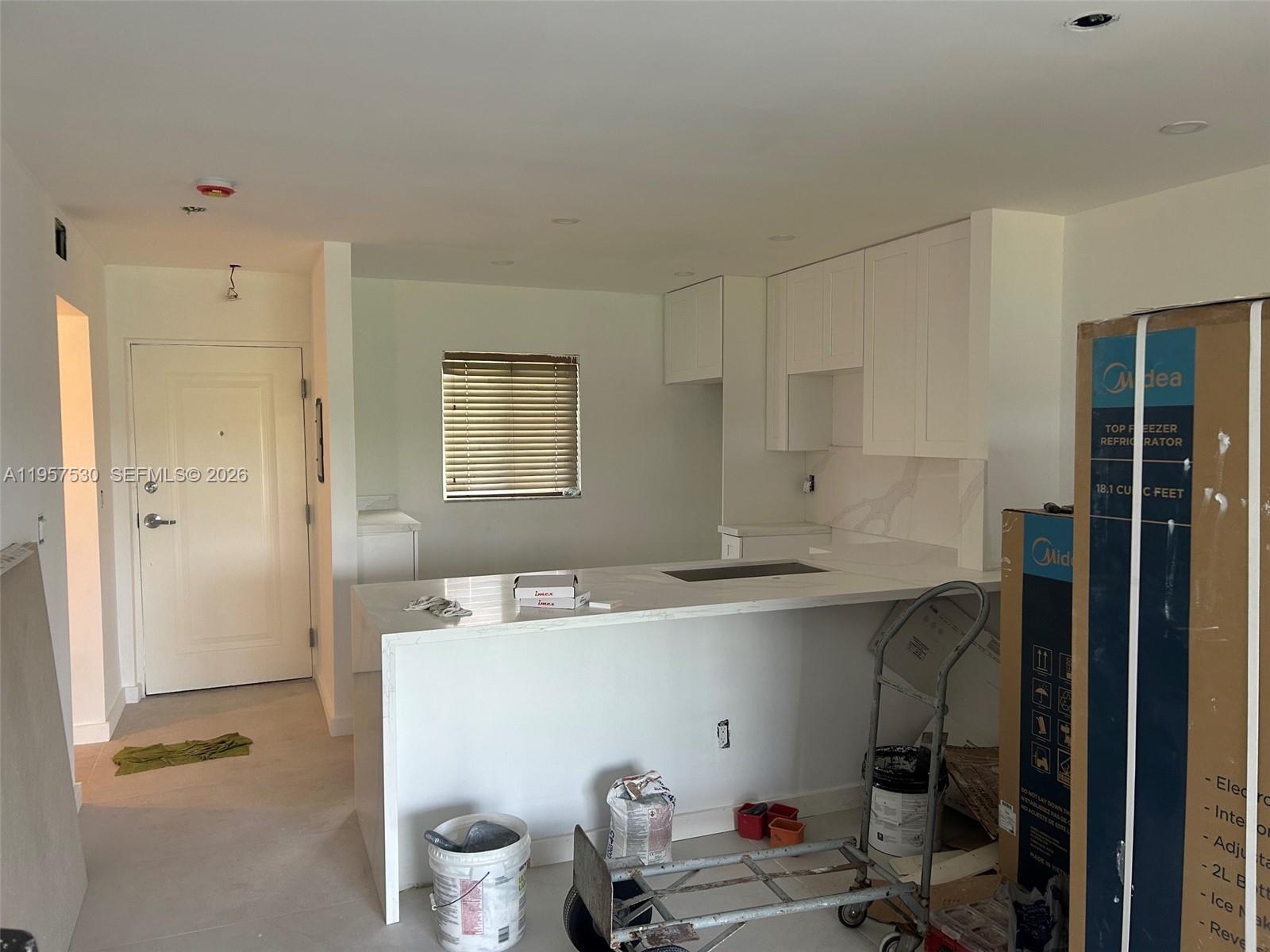 7732 Camino Real, Unit F404 Miami, FL 33143 - Photo 2 of 3