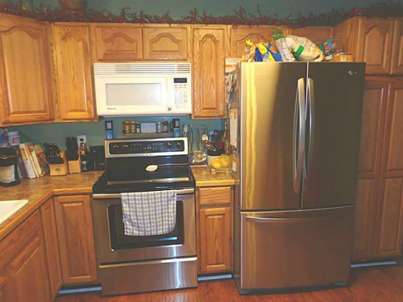 4155 Post Road Urbana, OH 43078 - Photo 10 of 25