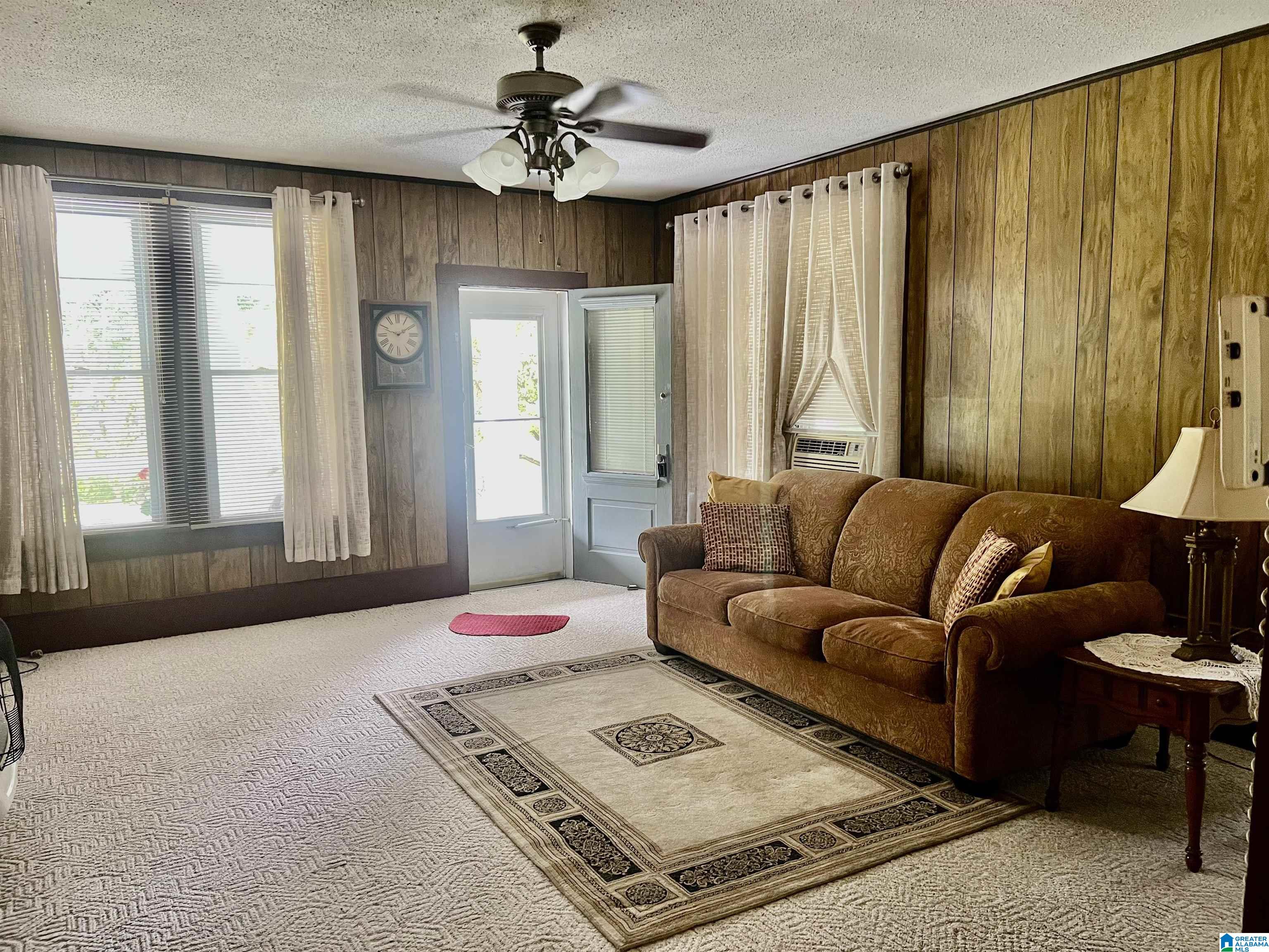 88 Church Street Hayden, AL 35079 - Photo 9 of 27